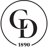 The Cavalier Daily - University of Virginia's Student Newspaper